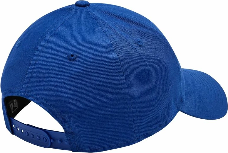 Kapa, New Era 9FORTY Core Chelsea FC, modra