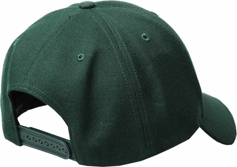 Kapica za moške New York Yankees 47 Brand, zelena