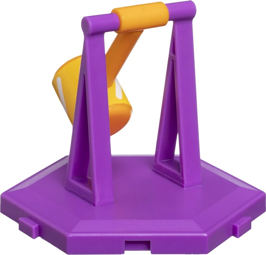 Igralni komplet Stumble Guys S2 Stumbling Blocks, Ver. A - P.M.I. Kids World