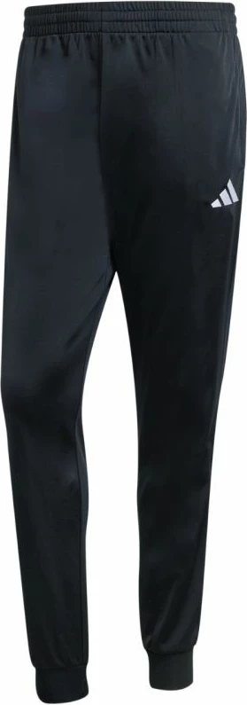 Trenirka za moške adidas KB5269, črna
