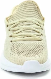 Ženske čevlje Goe, bež