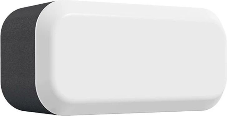 Gimbal za pametne telefone s magnetno lučko, Hohem iSteady XE Kit, črn