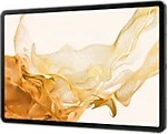 Tablica Samsung Galaxy Tab S8+ SM-X800N, 128 GB, 8 GB, grafit