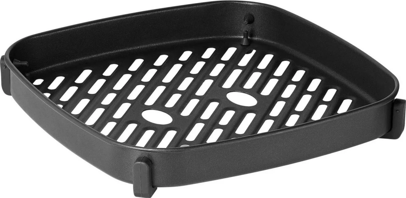 Friteza brez olja 5,2 l Amica AFM 5020, črna