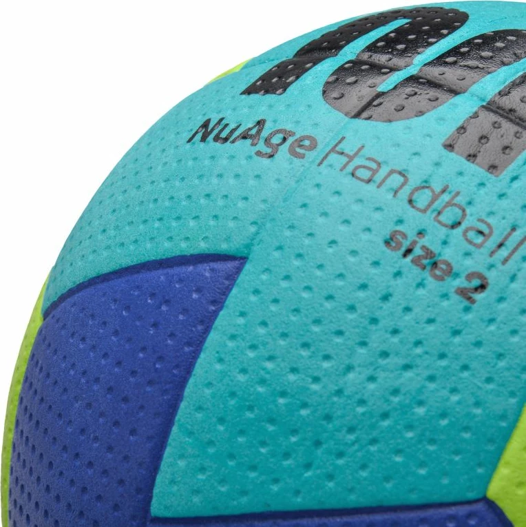 Hendbolska žoga Meteor, unisex