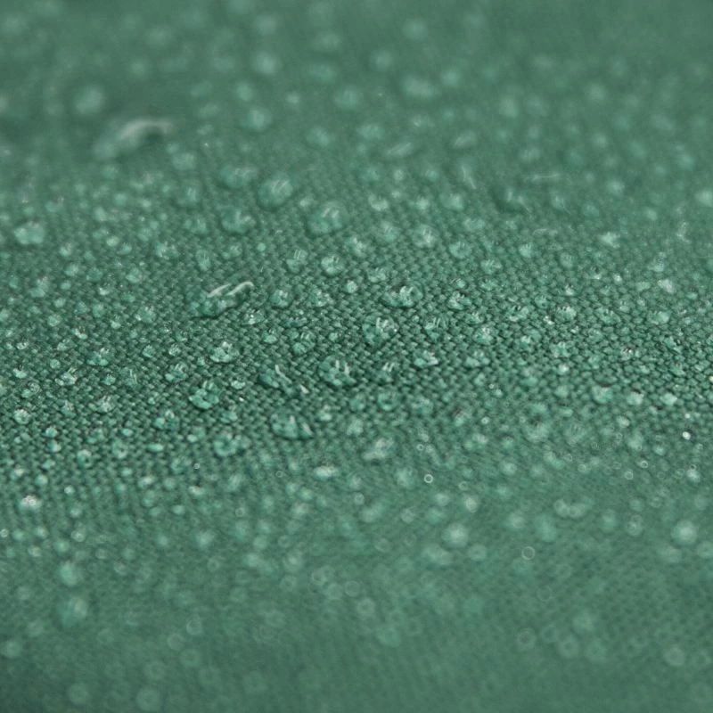 Nahrbtnik Spokey Kobe, za vse, zelen