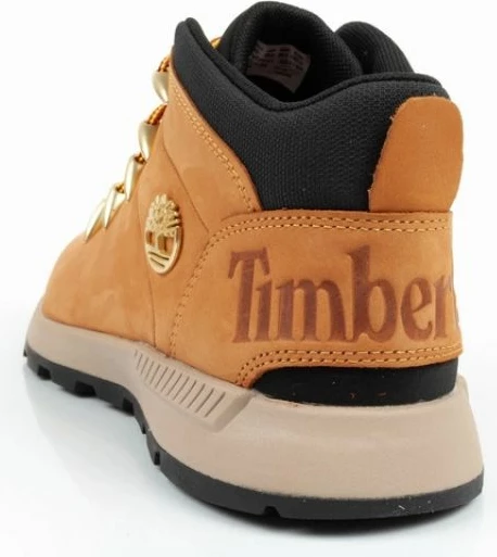 Superge za moške Timberland, kava