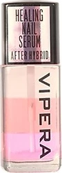 Regeneracijski serum za nohte Vipera Healing Nail Serum, 12 ml