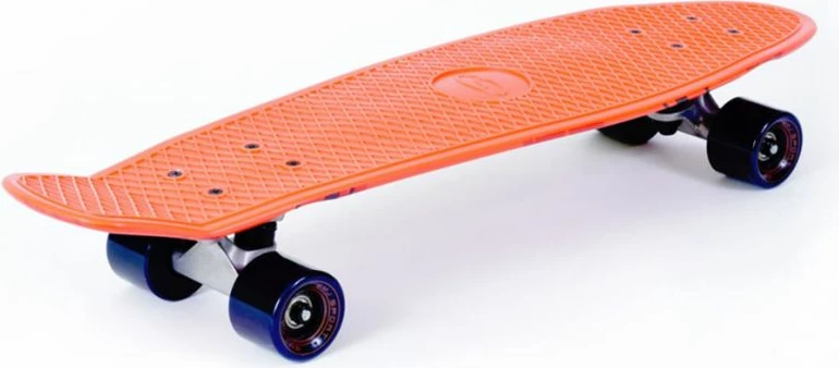 Mini skateboard California UT-2808, Yakimasport