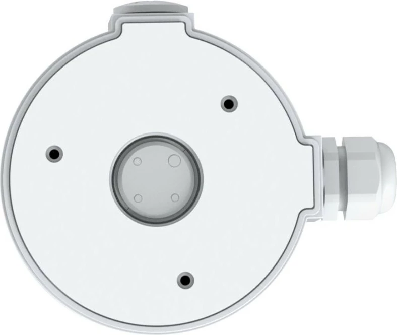 Nosilec za kamero Foscam FABD4, bel