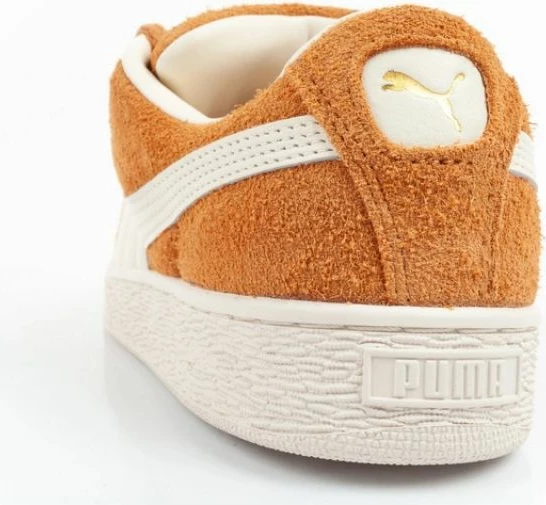 Superge, Puma unisex, rjave