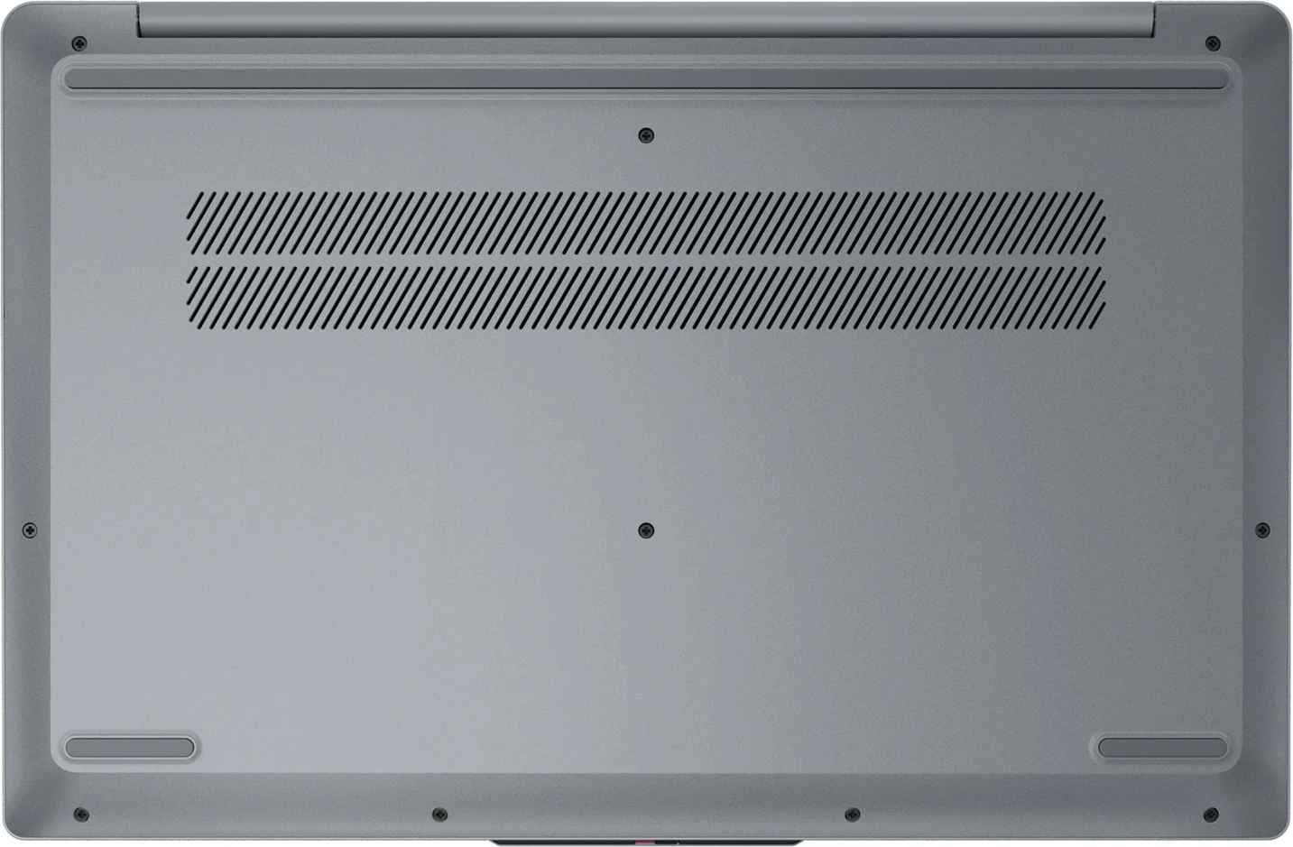 Prenosen računalnik Lenovo IdeaPad Slim 3 15ABR8, 15,6", AMD Ryzen 5 5625U, 8 GB RAM, 256 GB SSD, sivi