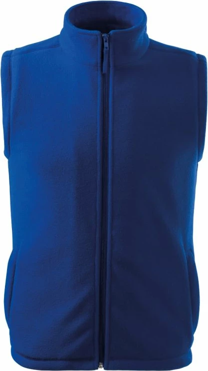 Unisex jopič Malfini Next U MLI-51805