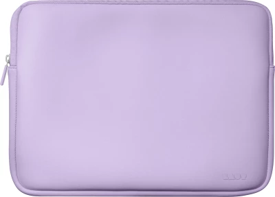 Ovitek iz neoprena za MacBook Air 13 / Pro 13, vijoličen, LAUT Huex Pastels