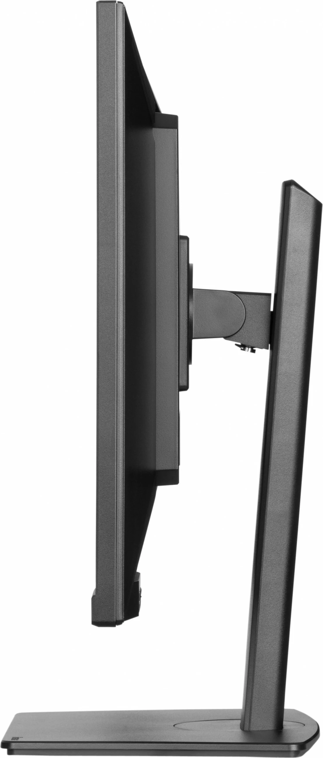 Monitor 32-palčni IPS 2560x1440 iiyama XUB3297QSNP-B1, USB-C, KVM, črn