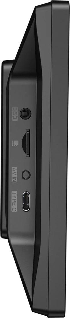 GPS navigacija 9", MODECOM FREEWAY CX 9.0, iGO Truck Europe z enoletno posodobitvijo, 8 GB, 256 MB RAM, microSD, USB‑C, Windows CE, baterija 2500 mAh