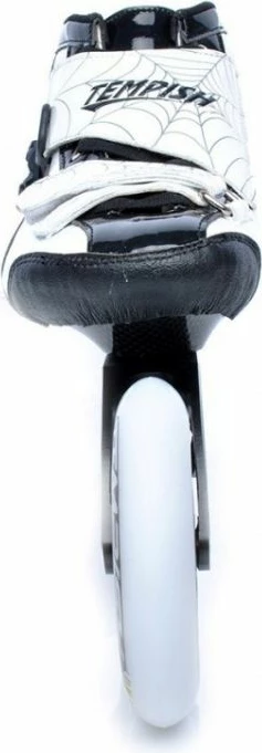 Drsalne rolke za hitrost Tempish Spider za moške in ženske