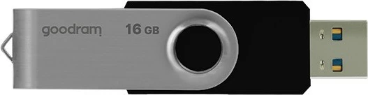 USB ključek Goodram UME3, 16 GB