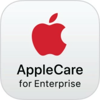 Storitvena podpora AppleCare za podjetja za MacBook Air 13,6 M3/M4, 3 leta