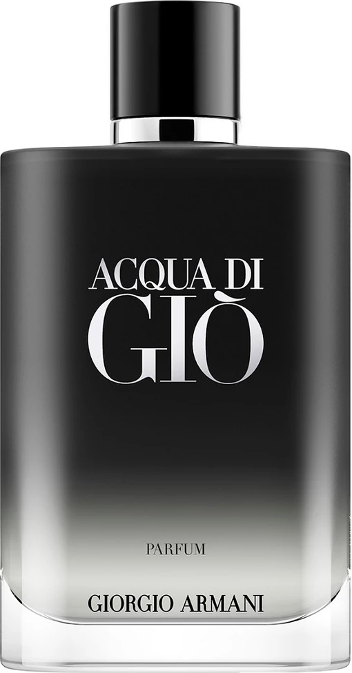 Eau de Parfum za moške Giorgio Armani Acqua di Gio Pour Homme, 200 ml