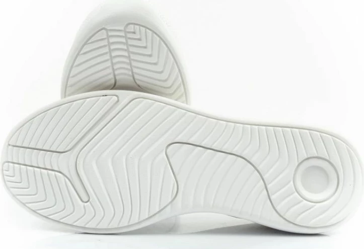 Kategorija čevlji ženske Lee Cooper, bele