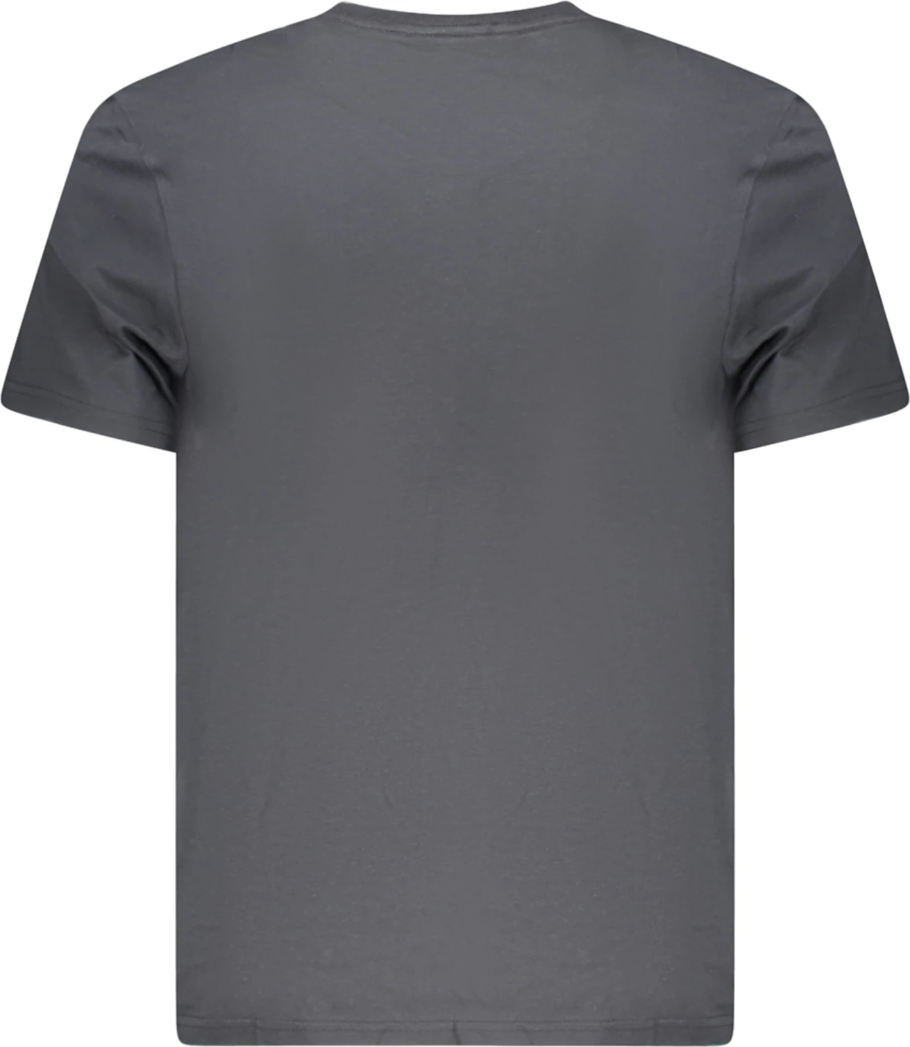 Majica za moške LEE, črna