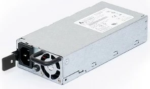 Napajalnik 350W-RP MODULE_1, Synology, 350 W, shramba