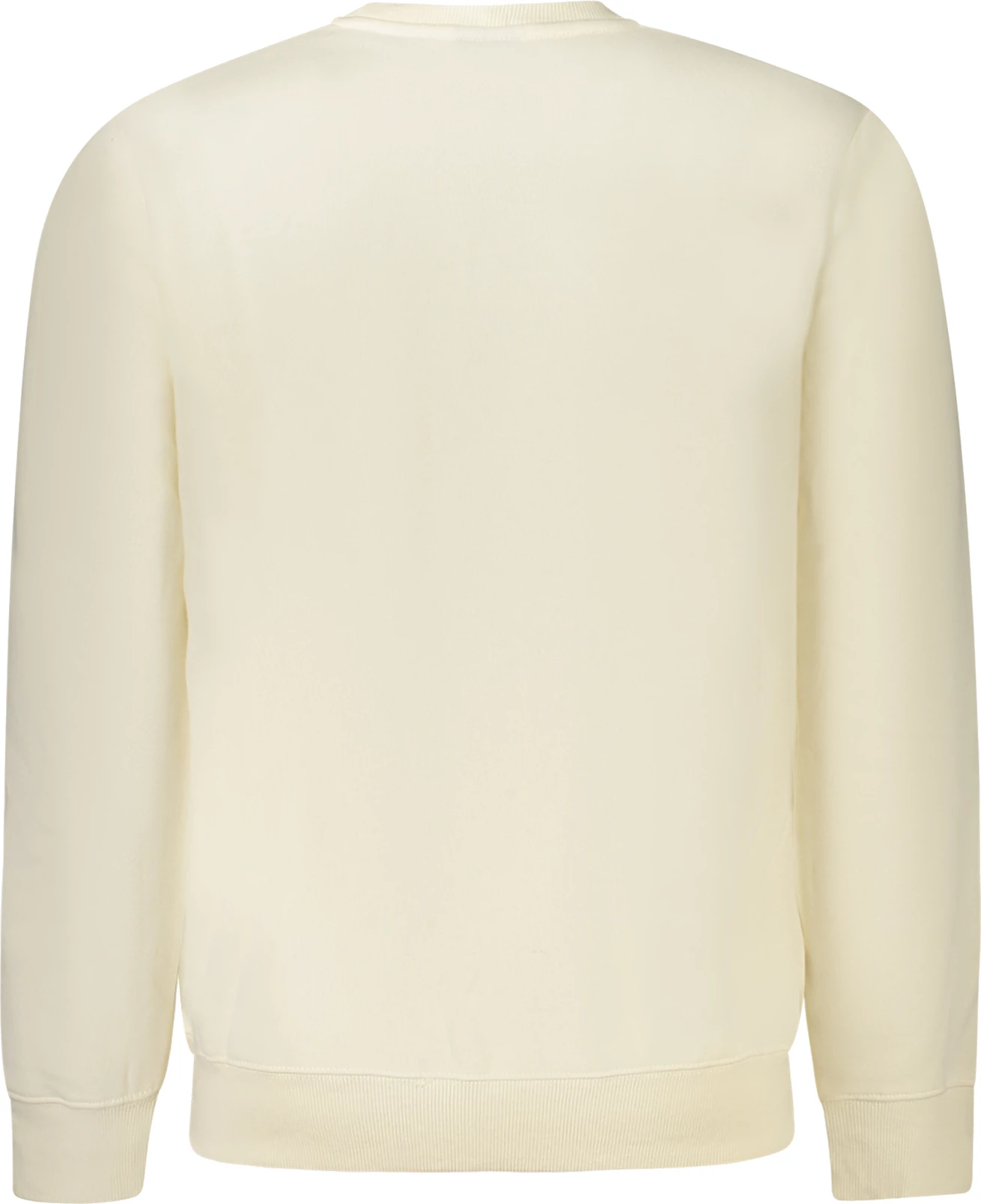 Pulover za moške NORWAY 1963, bel