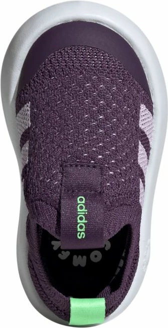 Superge za otroke adidas, rdeče