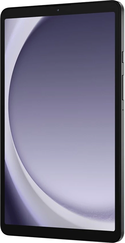 Tablica, Samsung Galaxy Tab A9 LTE, grafit