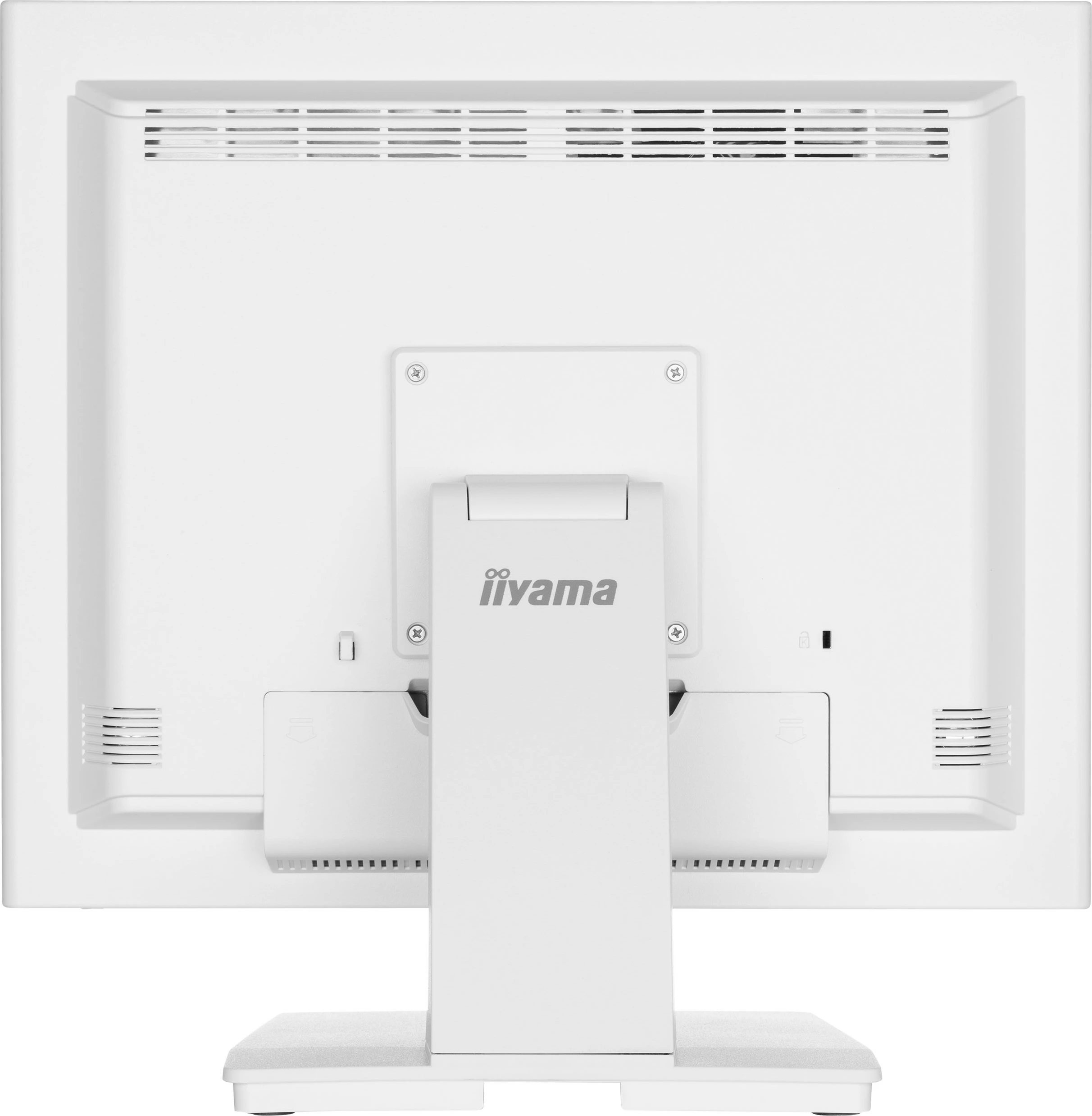 Zaslon na dotik 19" iiyama ProLite T1932MSC-W1SAG, Full HD, LED, bel