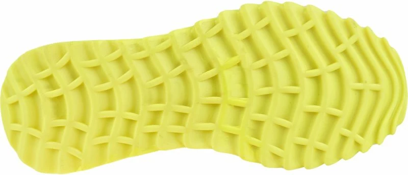 Casual čevlji Big Star za ženske, črni