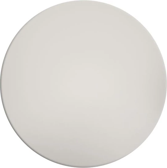 Namizna površina 101 Werzalit '70cm bela FH5228.02