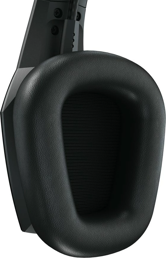 Monauralne brezžične slušalke Jabra BlueParrott B550-XT, Bluetooth, 24 h, črne
