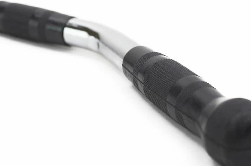 Dvojne ročke za vadbo HMS za moške in ženske