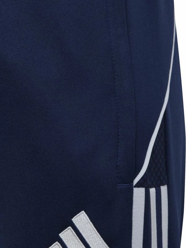 Športne hlače za otroke adidas Tiro 23 League Training Jr