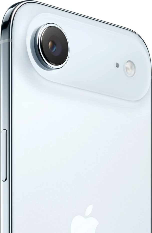 Pametni telefon Apple iPhone Air, 256 GB, moder