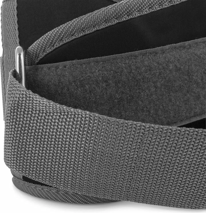 Pasujoči pas za vadbo Body Sculpture BW 2550