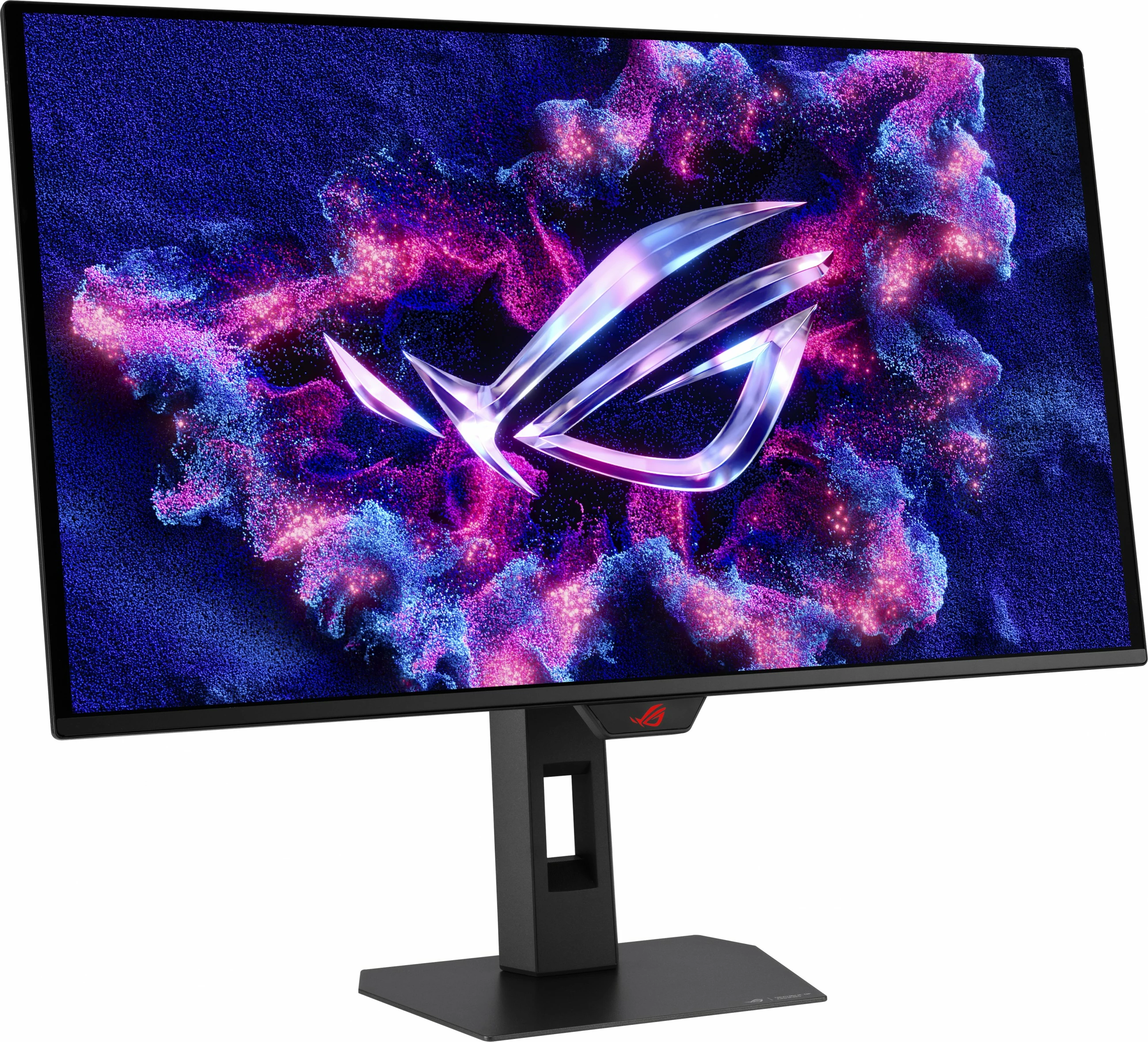 OLED monitor 27 inč WQHD, ASUS ROG Strix XG27ACDMS, HDMI DP