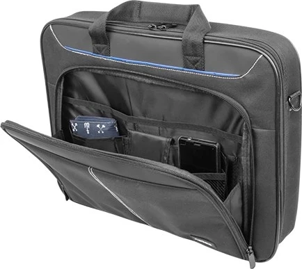 Torba za prenosnik 15,6" Natec Doberman