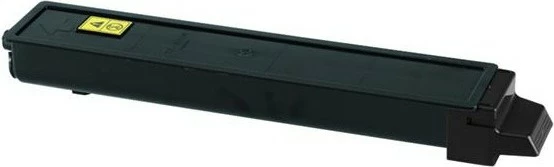 Črn toner Kyocera TK-895K, original, 12.000 strani