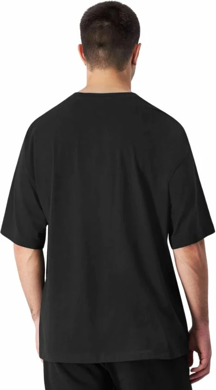 Majica Champion, moška, črna