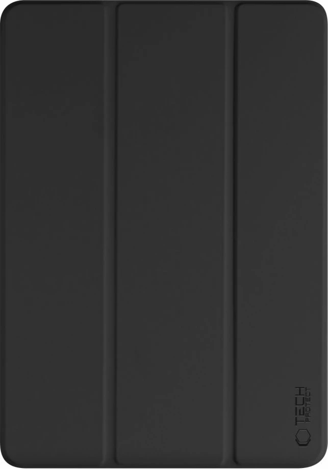Zaščitni ovoj za pisalo Tech-Protect SC Pen za Xiaomi Redmi Pad Pro 12,1", črn