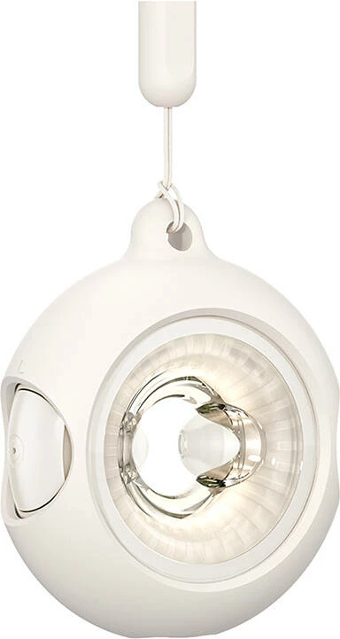 Brezžične TWS slušalke Vention NBRN0 T17, Bluetooth 5.3, IPX4, bež