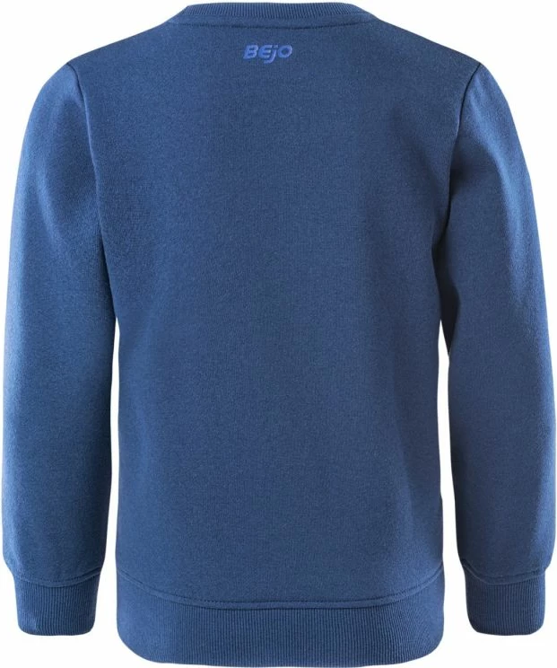 Duks za fantke Bejo, moder