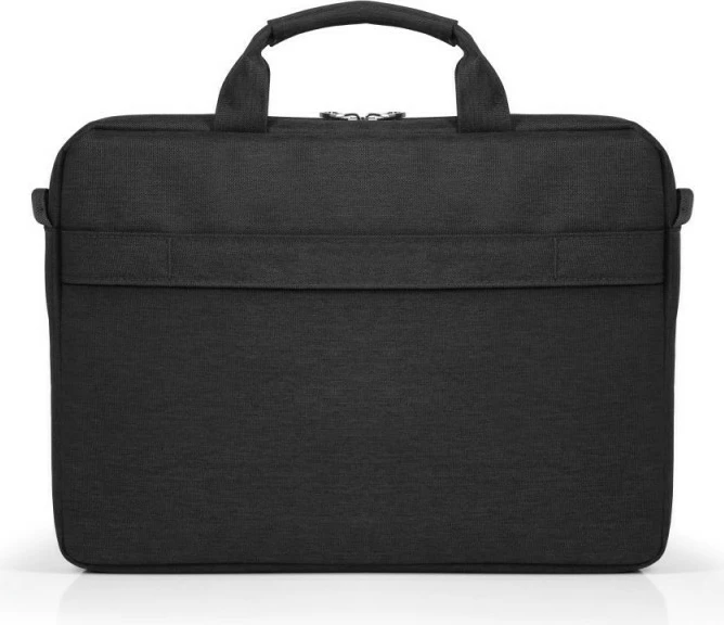 Torba messenger PORT Designs Sydney TL ECO 13-14 inč, črna