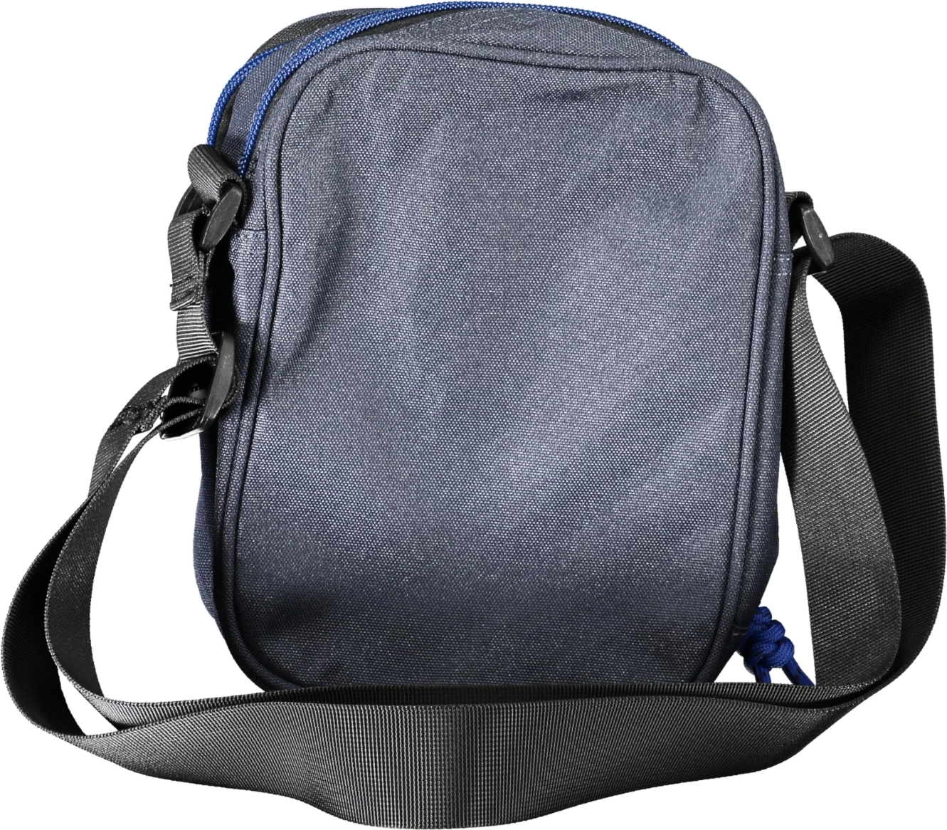 Torba čez ramo za moške, modra NORTH SAILS