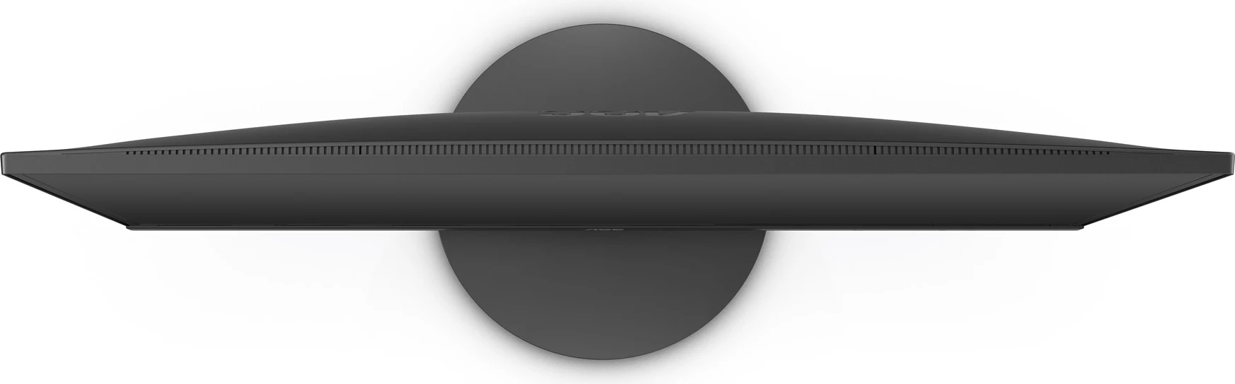 27" zaslon Full HD IPS, 100 Hz, črn — AOC 27B3CA2