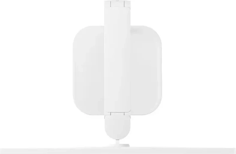 31,5" 4K zaslon na dotik Monitor LG Swing 32U889SA, bel