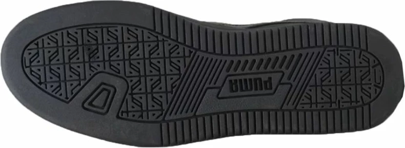 Superge črne, Puma Caven 2.0 Mid